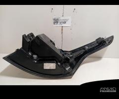 TUBI A/C LAND ROVER Range Rover SPORT DK62-13405-B - 8