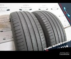 205 60 16 Pirelli 80% 2022 205 60 R16 2 Gomme