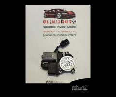 MOTORINO ALZAVETRO POSTERIORE DESTRA OPEL Antara S