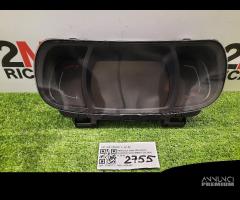 QUADRO STRUMENTI RENAULT Kadjar Serie 248100594R (