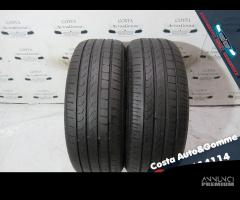 205 60 16 Pirelli 90% 2022 205 60 R16 2 Gomme - 1