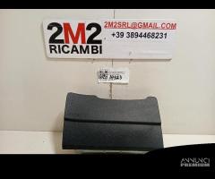 AIRBAG GINOCCHIA VOLKSWAGEN Sharan 4Â° Serie 7N2 8