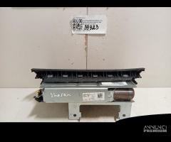 AIRBAG GINOCCHIA VOLKSWAGEN Sharan 4Â° Serie 7N2 8