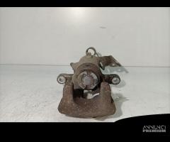 PINZA FRENO POSTERIORE DESTRA OPEL Meriva 3Â° Seri