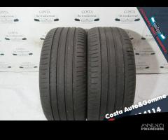 225 45 17 Pirelli 80% 2022 225 45 R17 2 Gomme