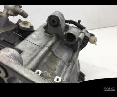 BLOCCO MOTORE SEMI COMPLETO ENGINE M: BC50 KYMCO P - 7