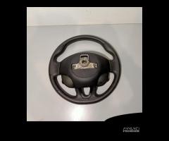 VOLANTE SMART Fortwo CoupÃ© (W453) M 281.920 (14\u003e) - 5