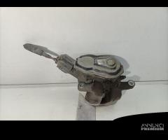 PINZA FRENO POSTERIORE DESTRA RENAULT Scenic X MOD