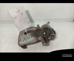 PINZA FRENO POSTERIORE DESTRA RENAULT Scenic X MOD