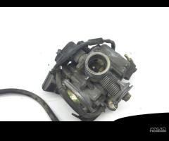 CARBURATORE REVISIONATO KYMCO AGILITY R16 150 2008