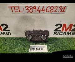 COMANDI CLIMA OPEL Mokka 1Â° Serie A2C50111548 (12