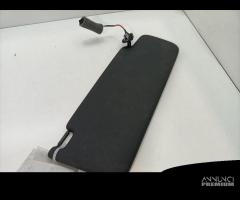 PARASOLE ALETTA ANTERIORE SX AUDI Q3 Sportback Ser