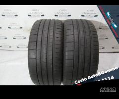 245 35 19 Pirelli 99% 2022 245 35 R19 2 Gomme - 1