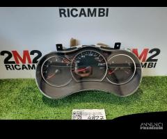 QUADRO STRUMENTI RENAULT Koleos 1Â° Serie 24810207