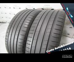 255 40 21 Pirelli 85% 2022 255 40 R21 2 Gomme