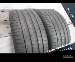 265 40 21 Pirelli 85% 2023 265 40 R21 2 Gomme