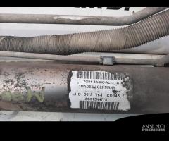 SCATOLA DELLO STERZO FORD Mondeo S. Wagon 4Â° Seri