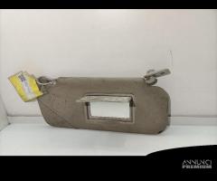 PARASOLE ALETTA LATO PASSEGGERO CITROEN C3 Picasso