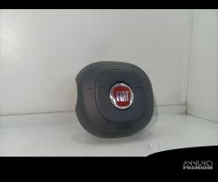 AIRBAG VOLANTE FIAT Panda 3Â° Serie 735772796 312B - 1