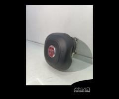 AIRBAG VOLANTE FIAT Panda 3Â° Serie 735772796 312B