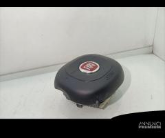 AIRBAG VOLANTE FIAT Panda 3Â° Serie 735772796 312B