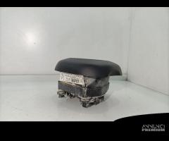 AIRBAG VOLANTE FIAT Panda 3Â° Serie 735772796 312B