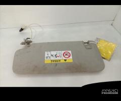 PARASOLE ALETTA LATO PASSEGGERO OPEL Mokka X 42698 - 4