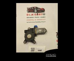 MOTORINO ALZAVETRO ANTERIORE DESTRA CHEVROLET Capt - 1