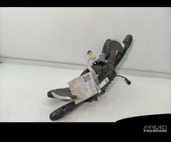 DEVIOLUCI CITROEN C3 Picasso 980106685XT DV6DTED/9