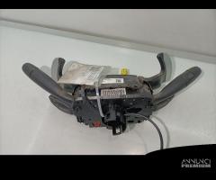 DEVIOLUCI CITROEN C3 Picasso 980106685XT DV6DTED/9 - 5