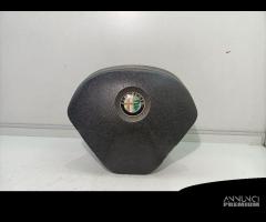 AIRBAG VOLANTE ALFA ROMEO Giulietta Serie (940_) 1