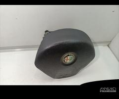 AIRBAG VOLANTE ALFA ROMEO Giulietta Serie (940_) 1