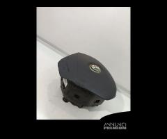 AIRBAG VOLANTE ALFA ROMEO Giulietta Serie (940_) 1