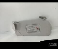 PARASOLE ALETTA LATO PASSEGGERO CITROEN C3 Picasso