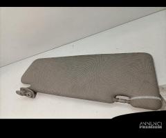 PARASOLE ALETTA ANTERIORE SX FIAT Bravo 2Â° Serie