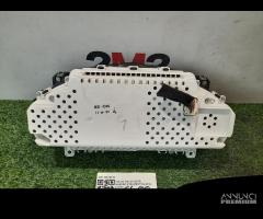 QUADRO STRUMENTI VOLVO V40 Serie 36010016 (12\u003e15)