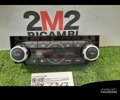 COMANDI CLIMA MAZDA 3 Serie BHT161190E (13\u003e)