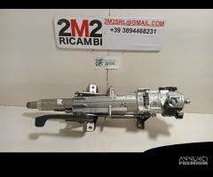 PIANTONE STERZO AUDI A6 Avant Serie C7 (4G5) 8W0 9