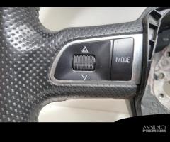 VOLANTE AUDI Q7 Serie (4LB) 61711340B00 CLZB (05\u003e1 - 3