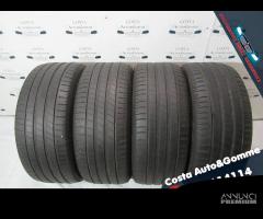 245 45 18 BFgoodrich 80% 2020 245 45 R18 4 Gomme