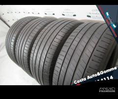 245 45 18 BFgoodrich 80% 2020 245 45 R18 4 Gomme