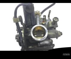 CARBURATORE REVISIONATO MIKUNI MBK FLAME XC T 125