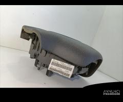 AIRBAG VOLANTE CITROEN C3 Picasso 96787709ZD EP3C - 5