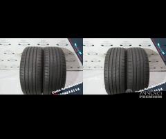 215 55 17 Bridgestone 95% 2022 Estive 4 Gomme