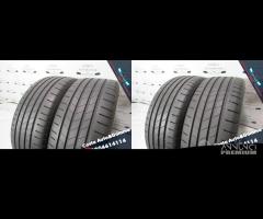 215 55 17 Bridgestone 95% 2022 Estive 4 Gomme