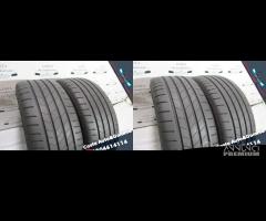 215 55 17 Bridgestone 95% 2022 Estive 4 Gomme