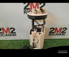 POMPA CARBURANTE HONDA Jazz Serie 17708-TF0-003 be