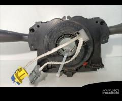 DEVIOLUCI CITROEN C3 1Â° Serie 96660120XT TU3JP (0