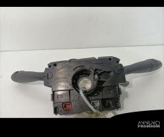 DEVIOLUCI CITROEN C3 1Â° Serie 96660120XT TU3JP (0 - 6