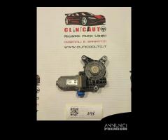 MOTORINO ALZAVETRO ANTERIORE DESTRA CHEVROLET Capt - 1